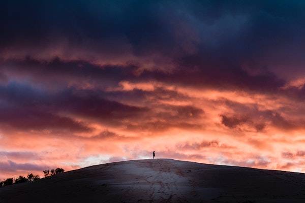 拼多多備用金可以提現(xiàn)嗎？用多了好不好？