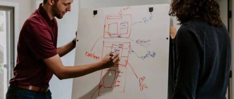 產(chǎn)品經(jīng)理最難，又最匹配的副業(yè) 軟件開發(fā)