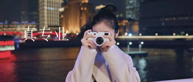 這是我見過最好的用戶增長(zhǎng)分析模型