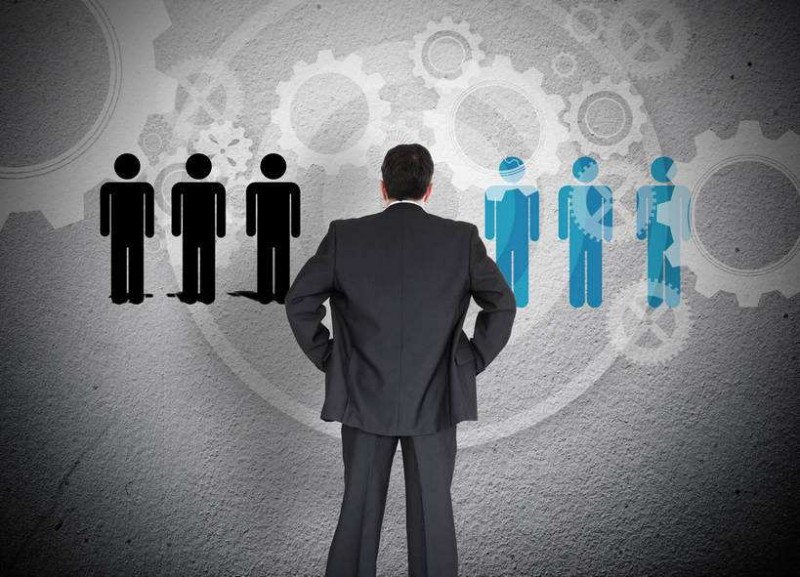 滿洲里網(wǎng)購(gòu)保稅＋線下自提跨境電商新模式