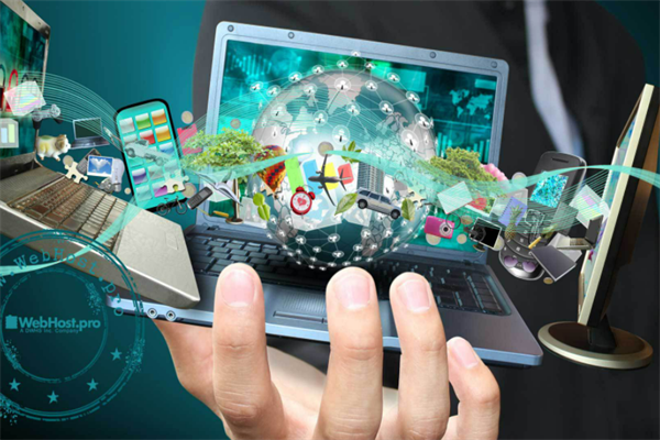 2024年淘寶3月上新季-活動(dòng)什么時(shí)候開啟？有何包郵要求？