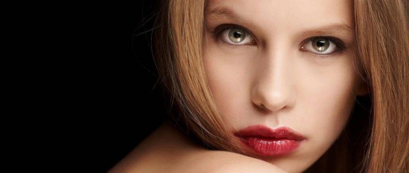 非賣品！比茅臺(tái)還要猛得多，段永平、但斌、張坤等瘋狂搶籌