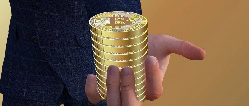 茅臺(tái)未來(lái)10年能漲到多少？