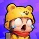 空降小游戲暢銷榜Top2的《流浪超市》有何新花樣？