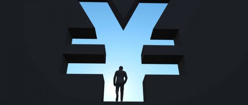 直播電商駛入深水區(qū)，小楊哥們逃離直播間