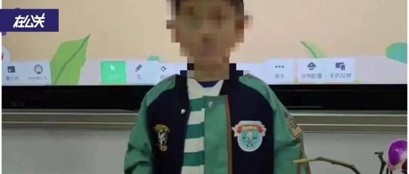 農(nóng)發(fā)行想說合規(guī)，公眾只看爸爸真是行長