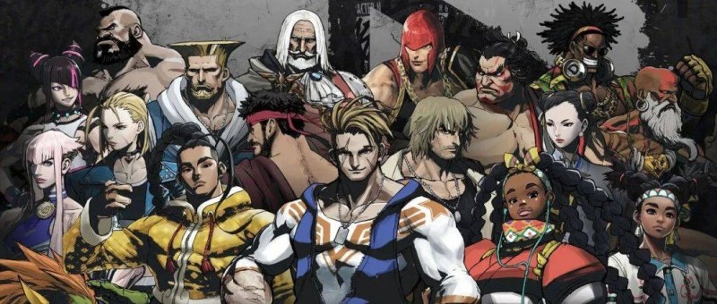 萬代數(shù)字業(yè)務利潤見底，科樂美卻靠體育手游賺翻