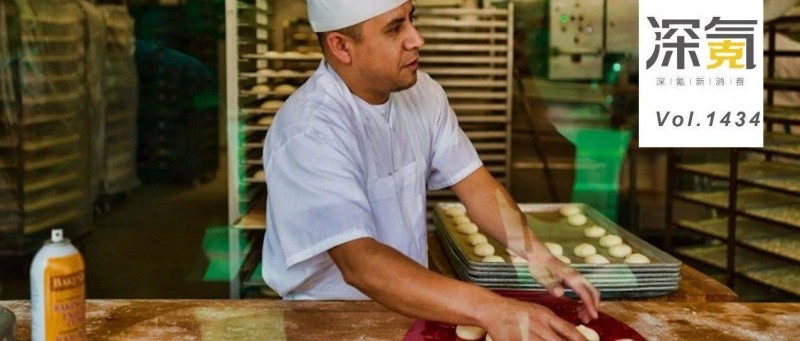 用Costo的經(jīng)營思維做面包，年銷490億元