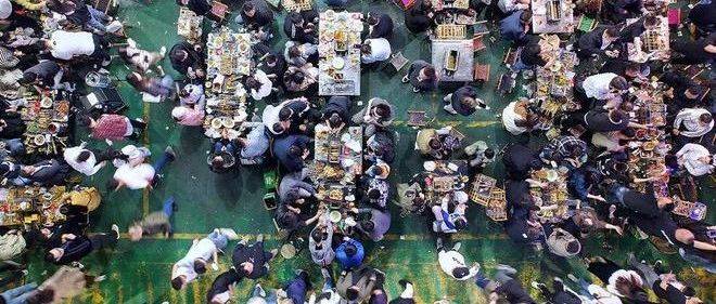 淄博去年只是預(yù)熱？火爆的淄博，將會(huì)給城市帶來哪些變化？