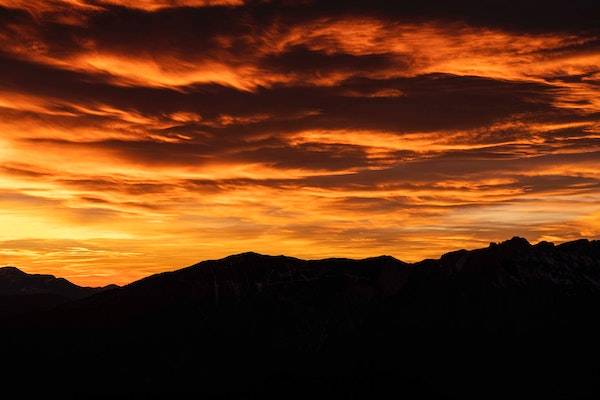 抖音猜你想搜的詞怎么徹底清除？能關(guān)掉嗎？