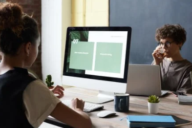 京東白條逾期多久會(huì)被起訴？逾期要求全額還款怎么辦？