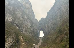 產(chǎn)品發(fā)售期走完這三難，就算支棱起來了