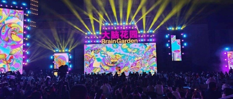 全民直播的今天，VR全景直播能否走出叫好不叫座的泥潭？