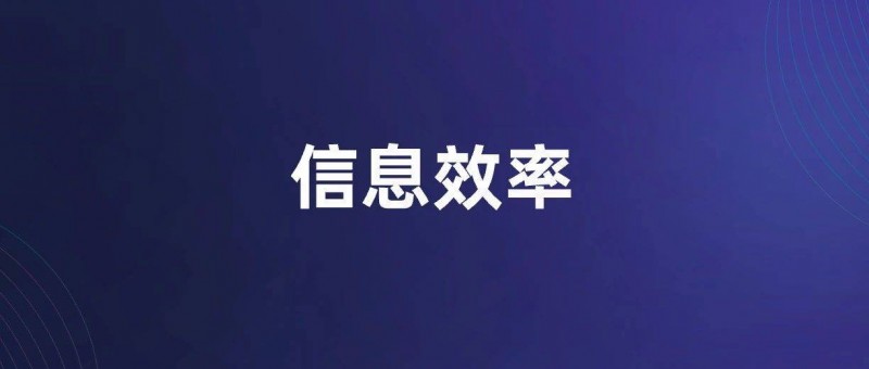 一篇商業(yè)稿為什么那么貴？