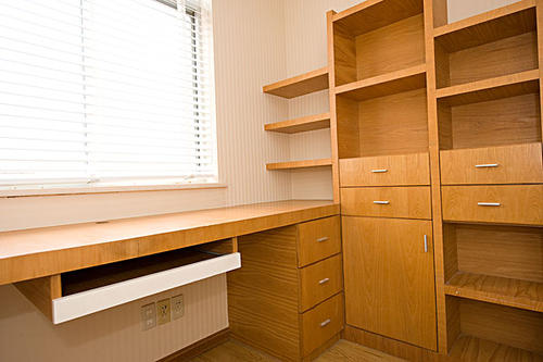 拼多多砍單后多久能重新下單？砍單注銷有用嗎？