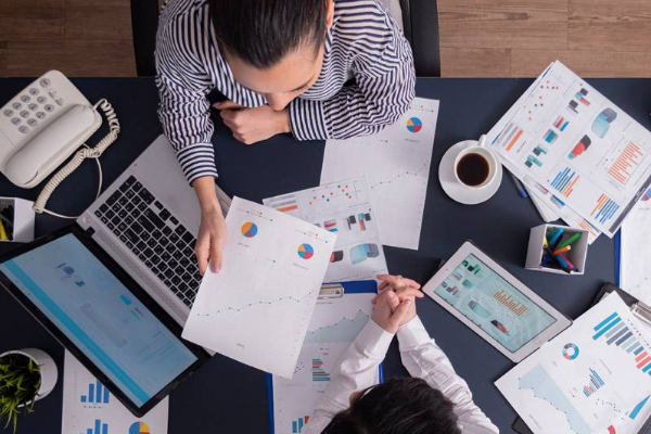 拼多多發(fā)貨未攬收一單罰多少？24小時未攬件補(bǔ)救方法