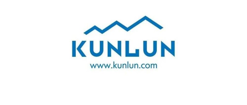 賽道頻繁轉(zhuǎn)換現(xiàn)又切入AI，昆侖萬維還要當追風者多久？