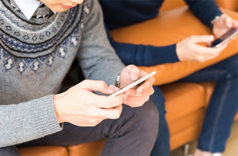 周鴻祎 華為生態(tài)做成了不起，相信鴻蒙會成為中國最大的操作系統(tǒng)