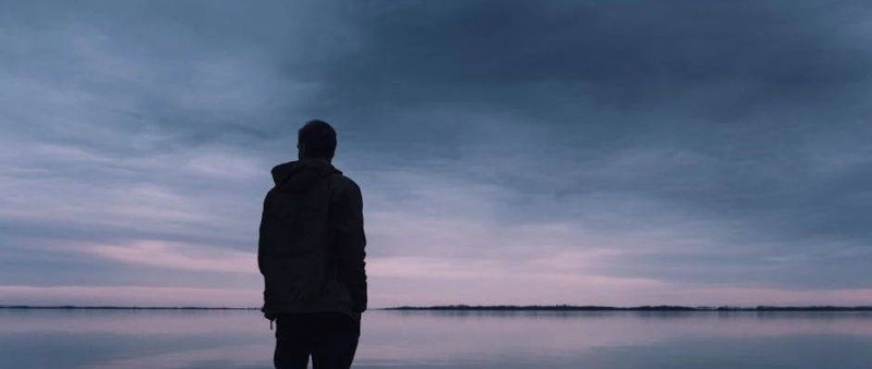 破圈，是賺錢和成長最快的方式