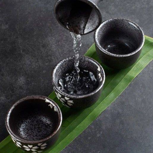 江蘇白酒老二，闖進(jìn)百億俱樂(lè)部