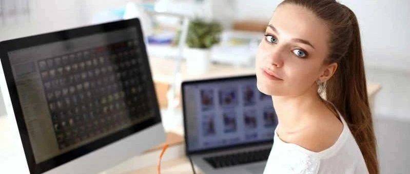 不想被坑，那這些問題一定要在入職前向HR問清楚