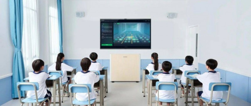 從小數據到大模型，AI+何以落地？