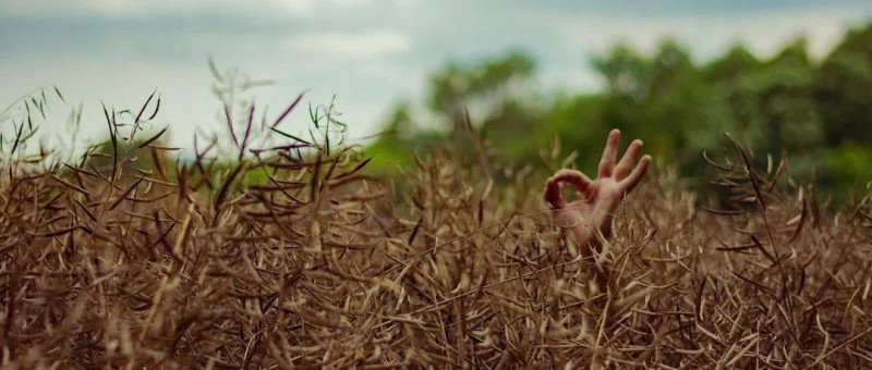 怎么判斷一個產(chǎn)品經(jīng)理是否靠譜？