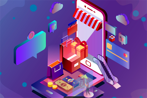 抖音引流是屬于犯罪嗎？如何正確引流？