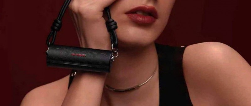 華為居然出奢牌包包了？名媛社交神器離了個(gè)大譜！