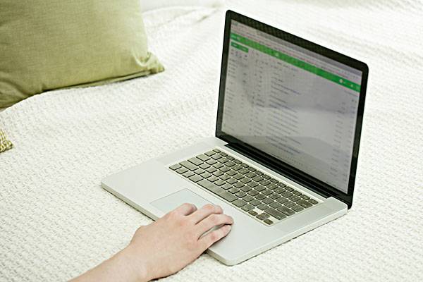 淘寶0信譽(yù)買家怎么提升？淘寶買家信譽(yù)重要嗎？