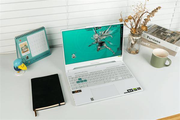 如何發(fā)布農(nóng)村淘寶商品信息？農(nóng)村淘寶怎么注冊？