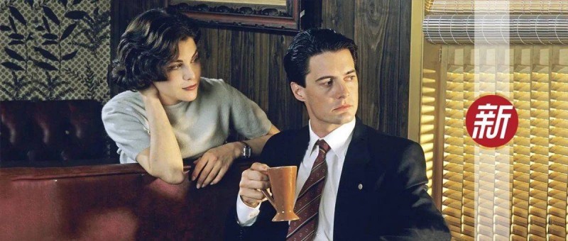 做咖啡，肯德基比麥當(dāng)勞更能下狠手