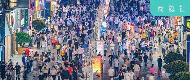 在本地生活戰(zhàn)場(chǎng)，7億老鐵的快手無(wú)法再摸著抖音過(guò)河