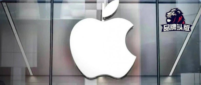 一夜暴漲 8000 億，蘋果又行了？