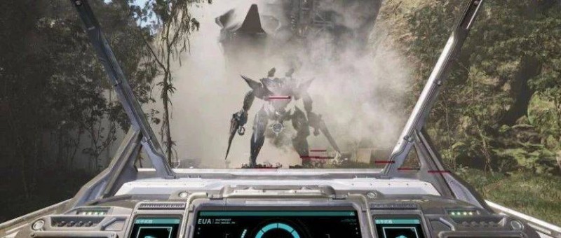 這款好評率僅44的游戲是否還能翻盤？