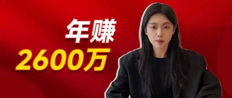 作業(yè)門收官，誰是下一個貓一杯？