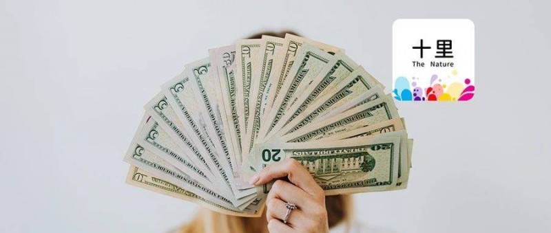 6萬粉絲，帶貨16萬單！