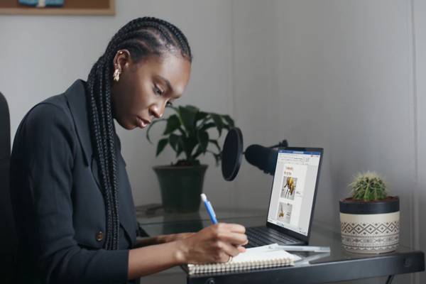 小紅書商家如何處理催發(fā)貨任務(wù)單？怎么做？