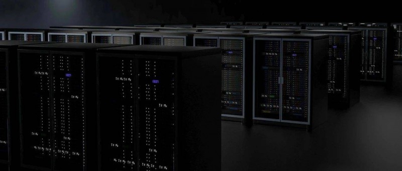 反英偉達(dá)聯(lián)盟背后，是AI的第三場(chǎng)戰(zhàn)爭(zhēng)