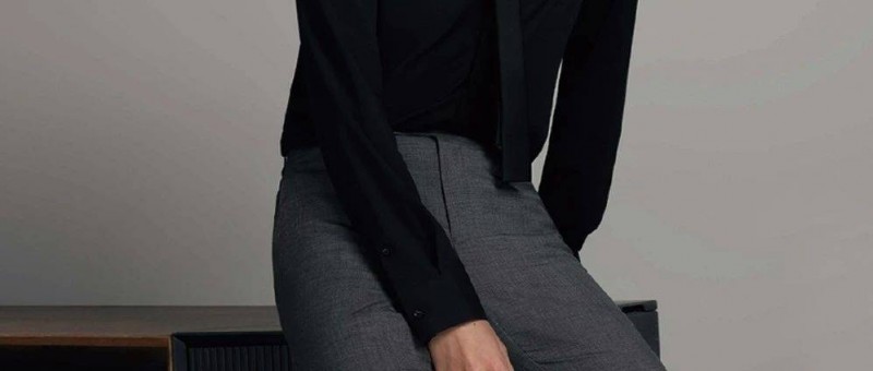 內(nèi)娛第一男菩薩換人，海瀾之家躺槍笑不活了！