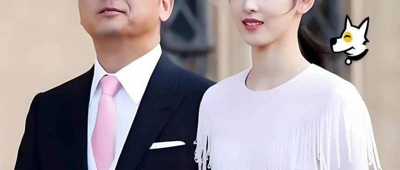 劉強東帶上奶茶妹妹，才是京東直播的王炸