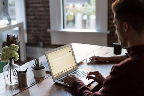 快手達人招商如何支持團長使用？附操作步驟