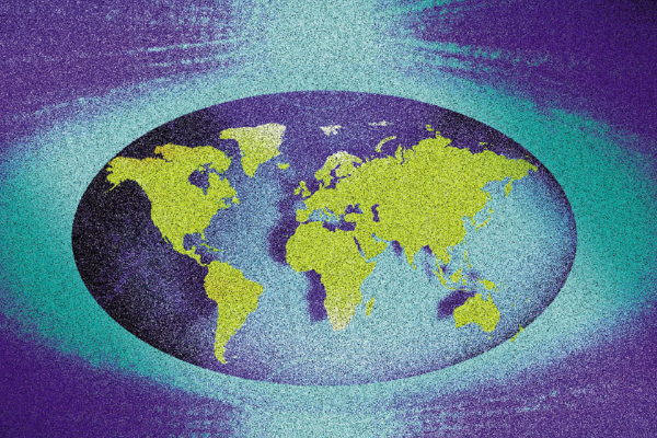 京東閱讀VIP看書還要錢嗎？讀書VIP有啥用？