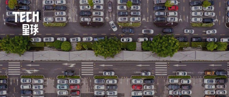 車圈粉絲互撕，潑天流量大戰(zhàn)背后誰是贏家