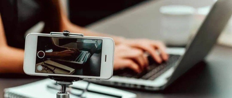 抖音藍海，制勝關鍵