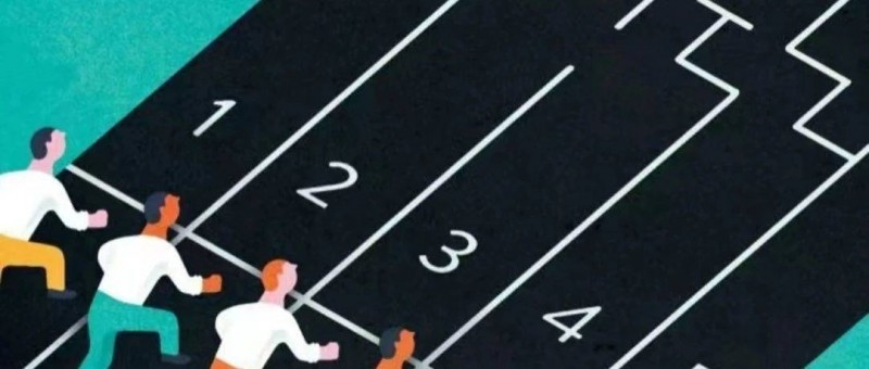 逆襲王者，如何用花唄分期穿越低價峽谷？