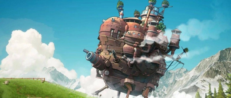 北京游戲大廠 撤銷調(diào)整5個工作室，涉及北京成都兩地