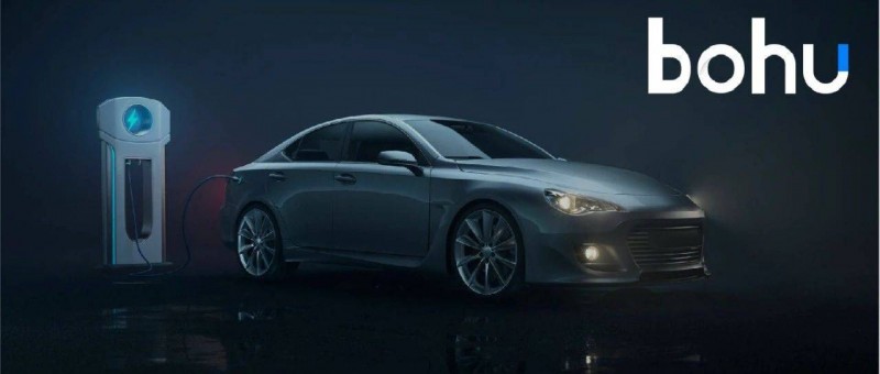 車企一把手，紛紛走進(jìn)直播間