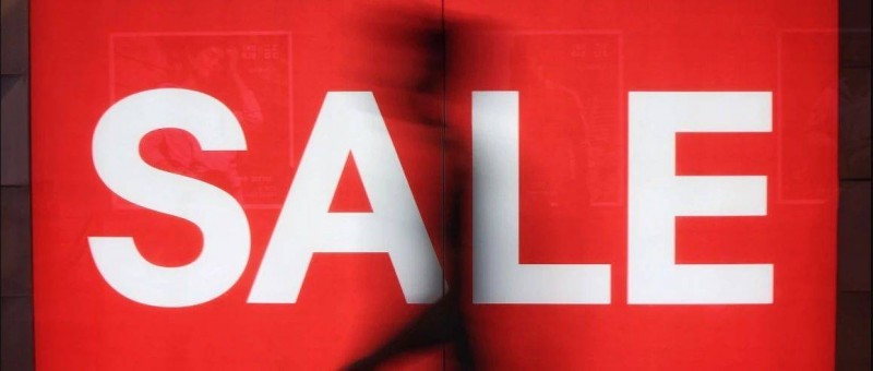 場均GMV不到2.5萬，東方甄選踢到鐵板了