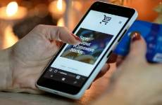 我仍然不太看好微信視頻號(hào)電商